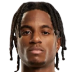 https://img.jingyuzhibol.com.cn/img/basketball/player/e4bc2e35248abacf717c70bc464d0f9b.png