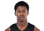 https://img.jingyuzhibol.com.cn/img/basketball/player/e4bd78f5fec4616b12c40e2e9c7c1774.png