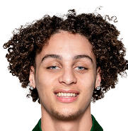 https://img.jingyuzhibol.com.cn/img/basketball/player/e4ec78ba9ed4b15d553029d76e5b444d.png