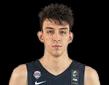 https://img.jingyuzhibol.com.cn/img/basketball/player/e4ef182302b07642db99ec5af240f859.png