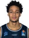 https://img.jingyuzhibol.com.cn/img/basketball/player/e4fcb4ae8d7b49493603dfaa7eb394c1.png