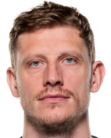 https://img.jingyuzhibol.com.cn/img/basketball/player/e50529caa0bc2799cb6b1c96c6882d98.png
