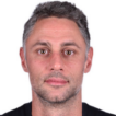 https://img.jingyuzhibol.com.cn/img/basketball/player/e5071a6ba68aee774e327c07659d5e9a.png