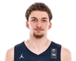 https://img.jingyuzhibol.com.cn/img/basketball/player/e518f4d306ecbde206061b4b7dc247bd.png
