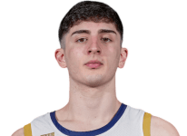 https://img.jingyuzhibol.com.cn/img/basketball/player/e5241f24e2f3e4f7f1eadf4b7e3290d1.png
