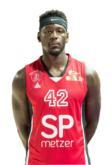 https://img.jingyuzhibol.com.cn/img/basketball/player/e537ded1ec858086ccde713e811f490e.png