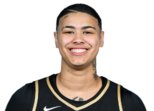https://img.jingyuzhibol.com.cn/img/basketball/player/e53e21ca959a567493a00c254b0fe129.png