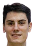 https://img.jingyuzhibol.com.cn/img/basketball/player/e53e6502593745a183bb2a2bf61563f3.png