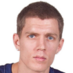 https://img.jingyuzhibol.com.cn/img/basketball/player/e542caa604b9024aef8164d7d249d587.png
