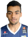 https://img.jingyuzhibol.com.cn/img/basketball/player/e549a6a1a179eba20f1b934e15d23687.png