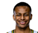 https://img.jingyuzhibol.com.cn/img/basketball/player/e54a68a90e4193dd792704240b4e15f8.png