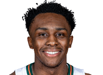 https://img.jingyuzhibol.com.cn/img/basketball/player/e554c246ea54aa43b75a463349dfddcc.png