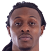 https://img.jingyuzhibol.com.cn/img/basketball/player/e5556759fd677a17acb5bcfc012c091b.png