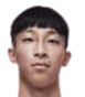 https://img.jingyuzhibol.com.cn/img/basketball/player/e56047cd79e486bb71f67a330b40825c.png