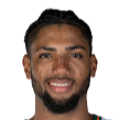 https://img.jingyuzhibol.com.cn/img/basketball/player/e57dbb78af5dd9236ef47cba9be26f26.png