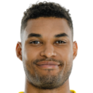 https://img.jingyuzhibol.com.cn/img/basketball/player/e58908a5b6c91d226e576f80d34796d6.png