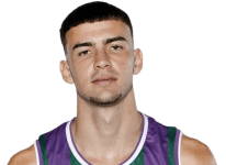 https://img.jingyuzhibol.com.cn/img/basketball/player/e58fa574b172ee0447817b20aef3d18b.png