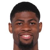 https://img.jingyuzhibol.com.cn/img/basketball/player/e591390dae320a15a015ef595269b9cc.png