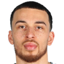 https://img.jingyuzhibol.com.cn/img/basketball/player/e59ded3cba891ec7823bf4d55cb2ab20.png