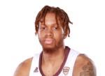 https://img.jingyuzhibol.com.cn/img/basketball/player/e5c34e68744235edb6aa83446dcff003.png