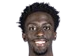 https://img.jingyuzhibol.com.cn/img/basketball/player/e5cf7a3c491da9344ec683922a079778.png