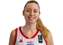 https://img.jingyuzhibol.com.cn/img/basketball/player/e5db59190b80378019f25f02702c5500.png