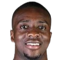 https://img.jingyuzhibol.com.cn/img/basketball/player/e5e13f5a6e03c2b82400f561ab4aed58.png