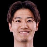 https://img.jingyuzhibol.com.cn/img/basketball/player/e5e3bbde4d73596c82e7cd0bc7beccc6.png