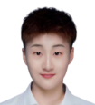https://img.jingyuzhibol.com.cn/img/basketball/player/e5e4258f1c6cc9863827fc0d502e8e0f.png