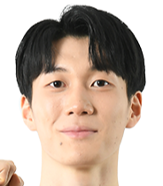 https://img.jingyuzhibol.com.cn/img/basketball/player/e5ea0ab30b53728c9ebe769376248607.png