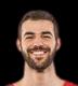 https://img.jingyuzhibol.com.cn/img/basketball/player/e5ecbf4fa8468771b1224cd81023066f.png