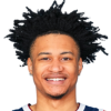 https://img.jingyuzhibol.com.cn/img/basketball/player/e5f53d27b1348bc3caf6107a33de26fa.png