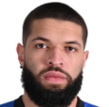 https://img.jingyuzhibol.com.cn/img/basketball/player/e614555577e29ea55e18821c0116c5d6.png