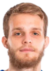 https://img.jingyuzhibol.com.cn/img/basketball/player/e617a6ceddbecc1f500f83e9e0a30f4e.png
