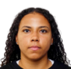 https://img.jingyuzhibol.com.cn/img/basketball/player/e61d5b4c3e8e7f44cdf6c327d381ed20.png