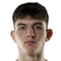 https://img.jingyuzhibol.com.cn/img/basketball/player/e61fa5b9ad3b845a6ac6ae880ae786b1.png