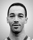 https://img.jingyuzhibol.com.cn/img/basketball/player/e620eaa125a74e40815d7b0e68693851.png