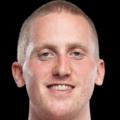 https://img.jingyuzhibol.com.cn/img/basketball/player/e63a7b67979e49819b21616cf8d65de6.png
