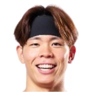 https://img.jingyuzhibol.com.cn/img/basketball/player/e64c14875a11abad6762c4185b895492.png