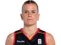 https://img.jingyuzhibol.com.cn/img/basketball/player/e64c85f53da8f582bcb4fa1189ed2106.png