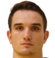 https://img.jingyuzhibol.com.cn/img/basketball/player/e651aa9bdb0b9b8756cb09bba0e357e8.png
