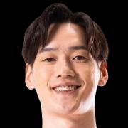 https://img.jingyuzhibol.com.cn/img/basketball/player/e65c72bf92628e6cb30d00e765e55227.png