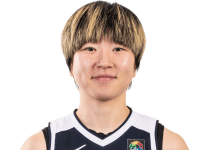 https://img.jingyuzhibol.com.cn/img/basketball/player/e65d0e181bffa326e8f374e1704bedc1.png