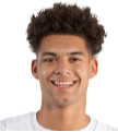 https://img.jingyuzhibol.com.cn/img/basketball/player/e6642e03e3d56b78f3d68e78ef120d66.png