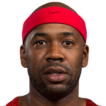 https://img.jingyuzhibol.com.cn/img/basketball/player/e676b8fce92ac7571bb69caf6dbdfc1d.png