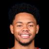 https://img.jingyuzhibol.com.cn/img/basketball/player/e67e9b41d85092d1541c95c7e2e064b2.png