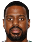 https://img.jingyuzhibol.com.cn/img/basketball/player/e68bec6a67c4d9fb43dd54587d292b23.png