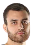 https://img.jingyuzhibol.com.cn/img/basketball/player/e694c041c98aac9c51d86be2b9f28a8a.png