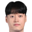 https://img.jingyuzhibol.com.cn/img/basketball/player/e6994f169c50bc2d7f9490abf9eefbd2.png