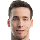 https://img.jingyuzhibol.com.cn/img/basketball/player/e6aaf621c6df2ae06586e6bf3b985764.png